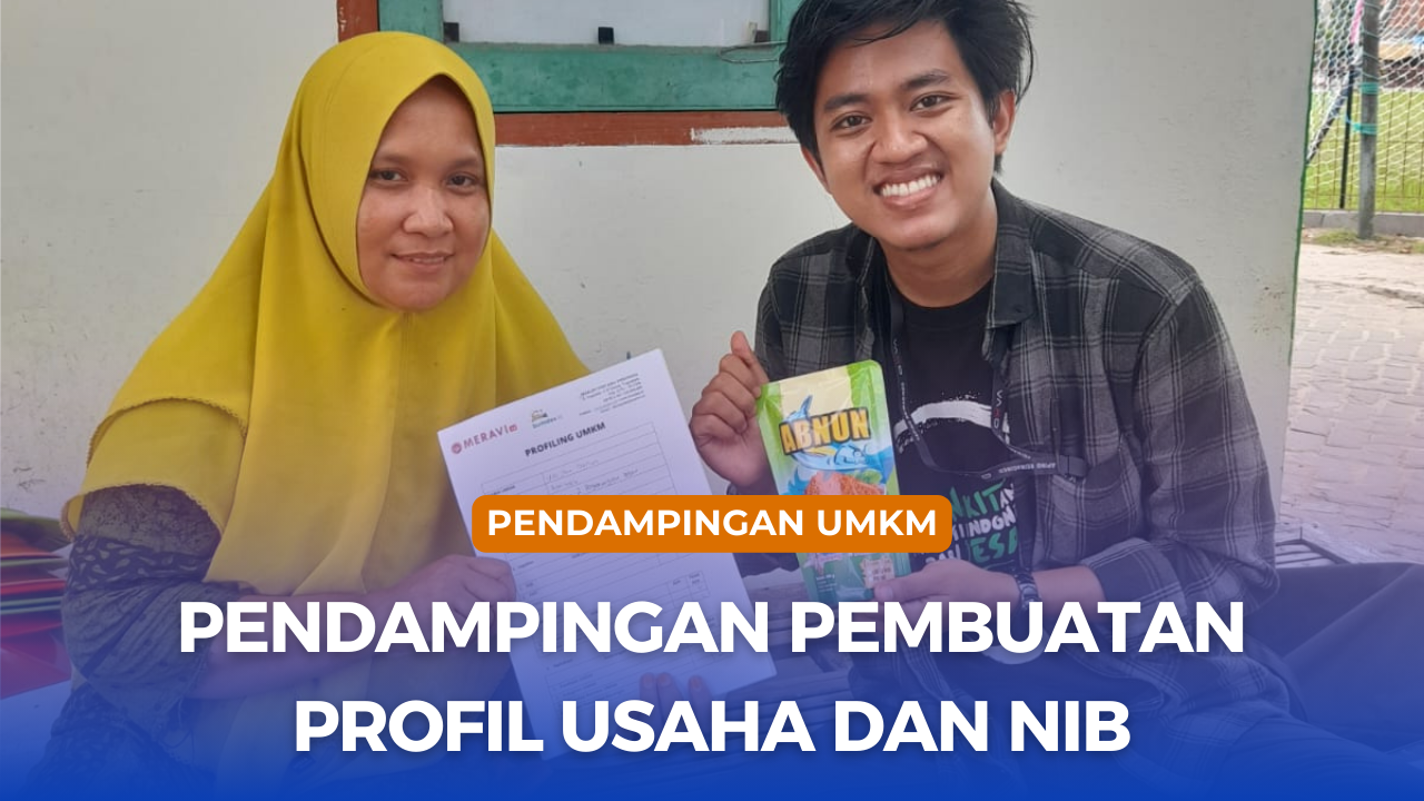 pendampingan-pembuatan-profil-usaha-dan-nib